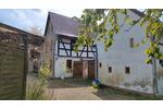 Mehrfamilienhaus, Wohnhaus Langenleuba-Niederhain Niederhain - 7 Zimmer, 160 m&sup2;, 119.000&euro; | Angebot:26683757