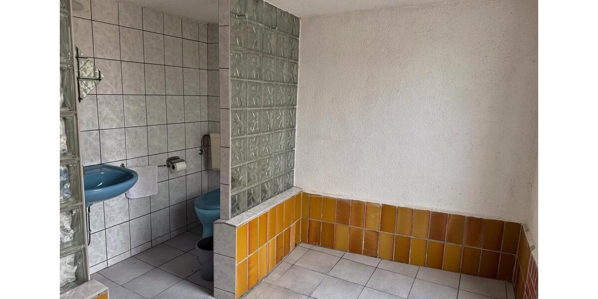 Doppelhaushälfte Tribsees - 4 Zimmer, 85 m&sup2;, 160.000&euro; | Angebot:26990470