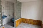Doppelhaushälfte Tribsees - 4 Zimmer, 85 m&sup2;, 160.000&euro; | Angebot:26990470