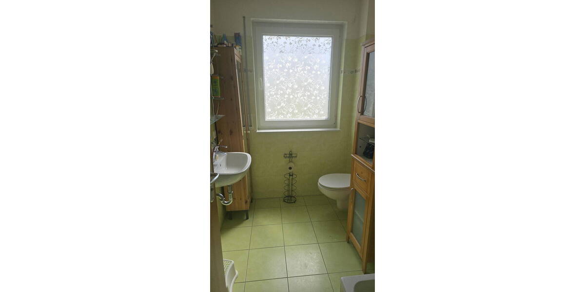 Einfamilienhaus Finsterwalde - 6 Zimmer, 121 m&sup2;, 309.000&euro; | Angebot:26684126