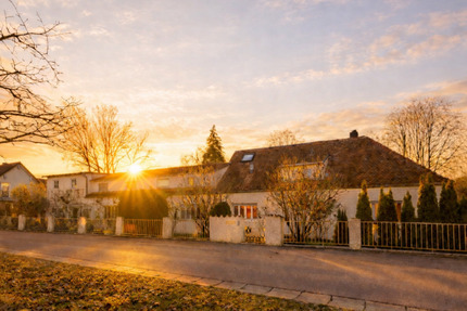 Haus Straubing Frauenbrünnl - 4 Zimmer, 201 m&sup2;, 399.000&euro; | Angebot:25563103