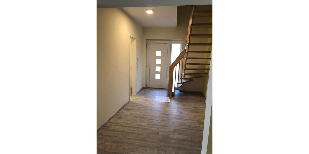 Einfamilienhaus Wandlitz - 4 Zimmer, 130 m&sup2;, 2.080&euro; | Angebot:25388851