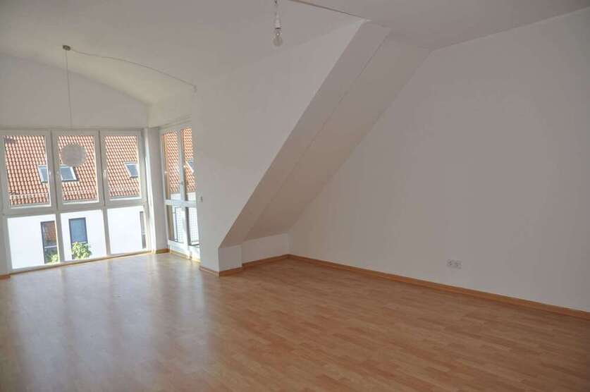 Wohnung zum Kaufen in Blankenfelde-Mahlow 189.000 € 63.94 m²