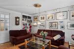 Reihenendhaus Hamburg Neugraben-Fischbek - 3 Zimmer, 98 m&sup2;, 469.000&euro; | Angebot:26419269
