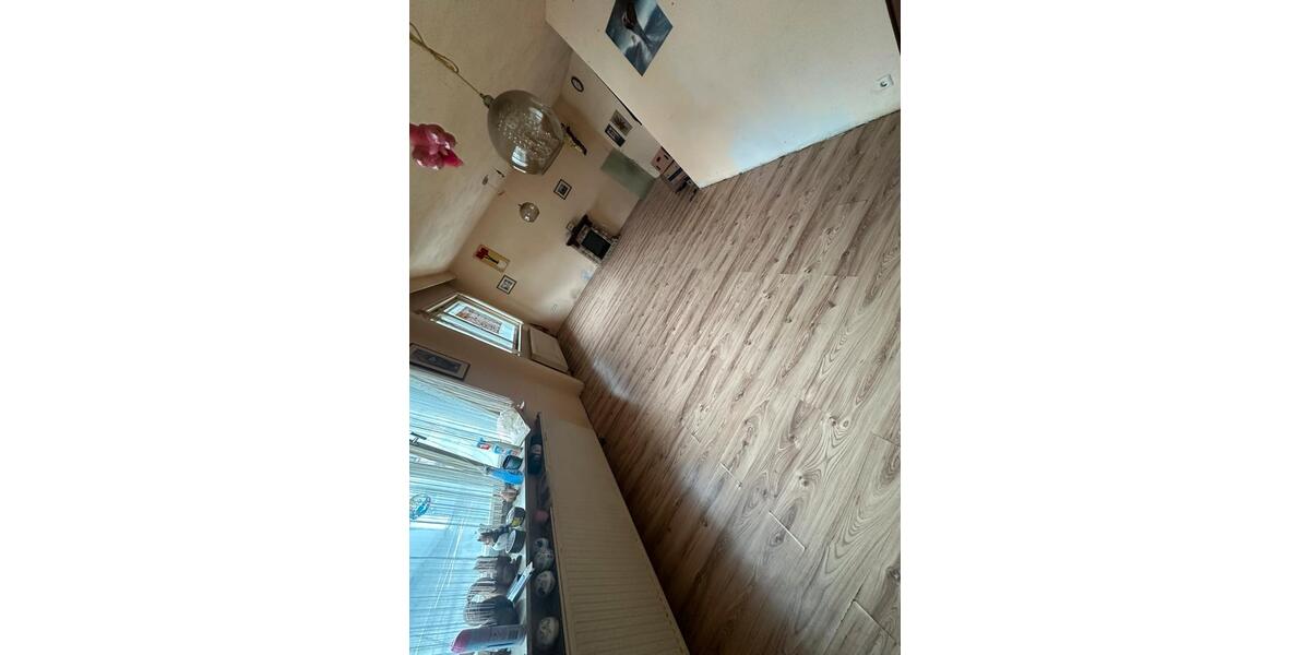 Doppelhaushälfte Albstadt Gemarkung Onstmettingen - 2 Zimmer, 117 m&sup2;, 175.000&euro; | Angebot:26115170