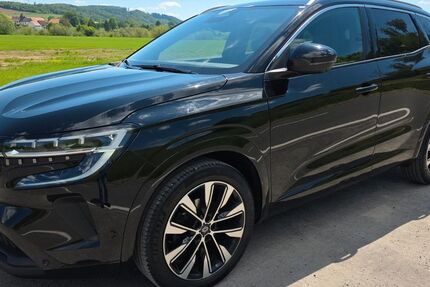 Renault Austral 42.500 km 27.490 &euro; Seesen am Harz 38723