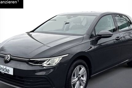 VW Golf 53.038 km 22.470 &euro; Baunatal 34225