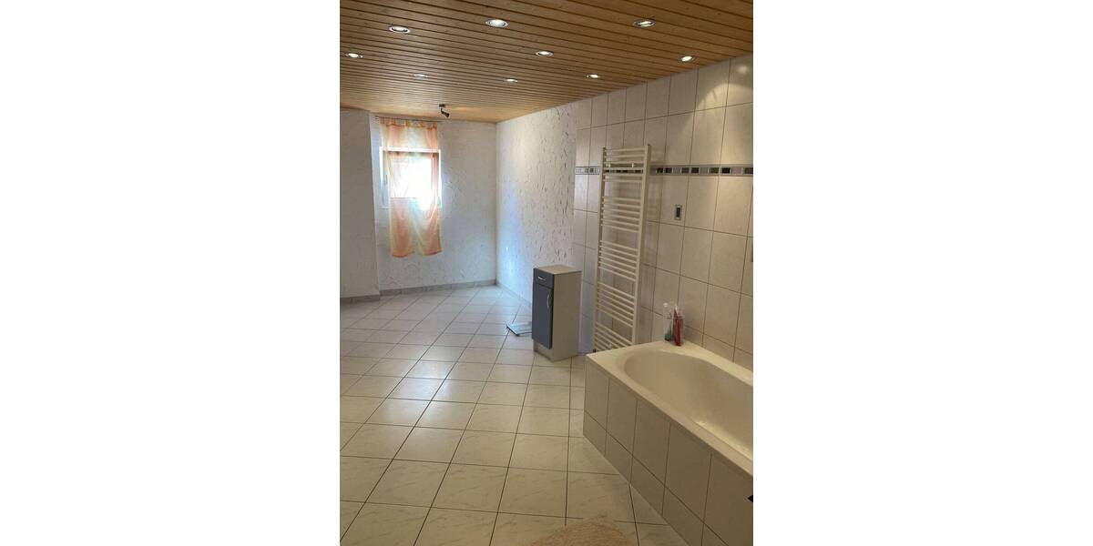 Mehrfamilienhaus, Wohnhaus Birkenfeld Gräfenhausen - 1 Zimmer, 297 m&sup2;, 700.000&euro; | Angebot:25836416