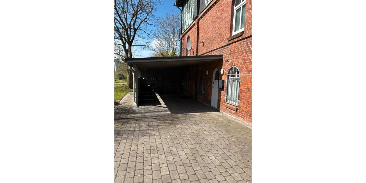Einfamilienhaus Husum - 2 Zimmer, 85 m&sup2;, 350.000&euro; | Angebot:26368458
