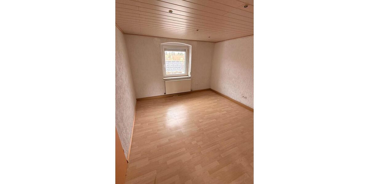 Doppelhaushälfte Arzberg - 159.000&euro; | Angebot:25840276