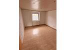 Doppelhaushälfte Arzberg - 159.000&euro; | Angebot:25840276