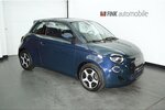 Fiat 500e Action Carplay Android Automatik 23.600 km 12.600 &euro; Lich 35423