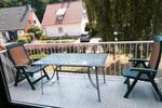 Etagenwohnung Lütjenburg - 3 Zimmer, 59 m&sup2;, 198.000&euro; | Angebot:26961326