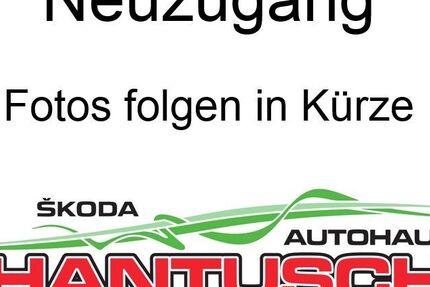 Skoda Fabia 87.800 km 15.990 &euro; Bischofswerda 01877