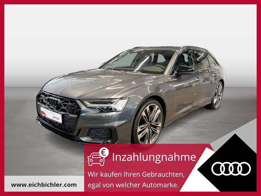 A6