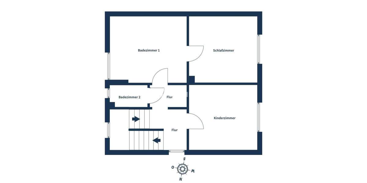 Doppelhaushälfte Leverkusen Quettingen - 7 Zimmer, 154 m&sup2;, 492.000&euro; | Angebot:25108801