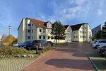 Gewerbeobjekt Waren (Müritz) - 651&euro; | Angebot:16788498