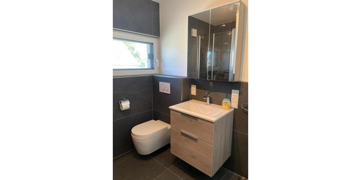 Einfamilienhaus Karlsruhe Beiertheim-Bulach - 4.5 Zimmer, 126 m&sup2;, 1.920&euro; | Angebot:25841330