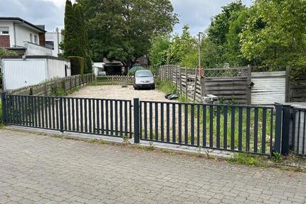 Grundstück Hürth - 80&euro; | Angebot:26549592
