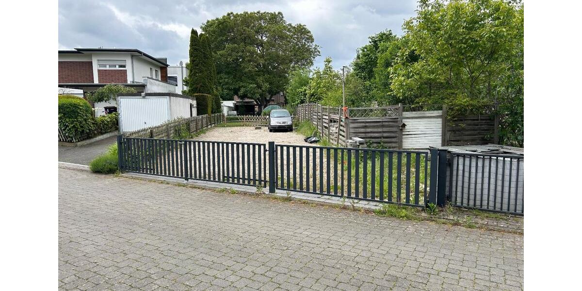 Grundstück Hürth - 80&euro; | Angebot:26549592