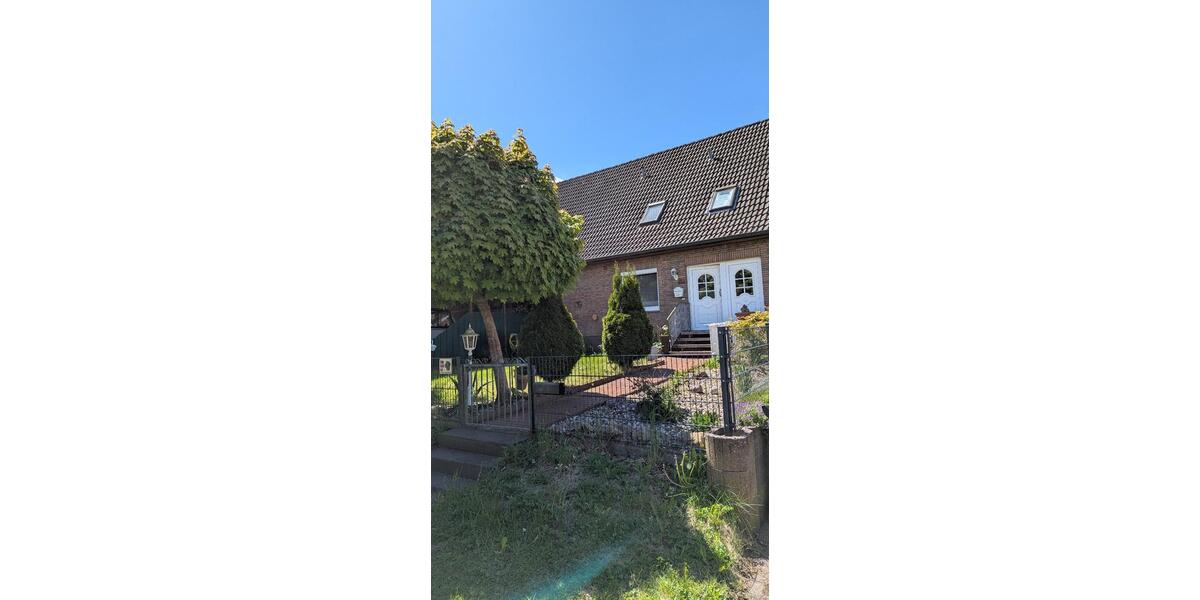 Mehrfamilienhaus, Wohnhaus Handeloh - 11 Zimmer, 340 m&sup2;, 565.000&euro; | Angebot:26927197
