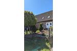 Mehrfamilienhaus, Wohnhaus Handeloh - 11 Zimmer, 340 m&sup2;, 565.000&euro; | Angebot:26927197