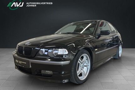BMW 325