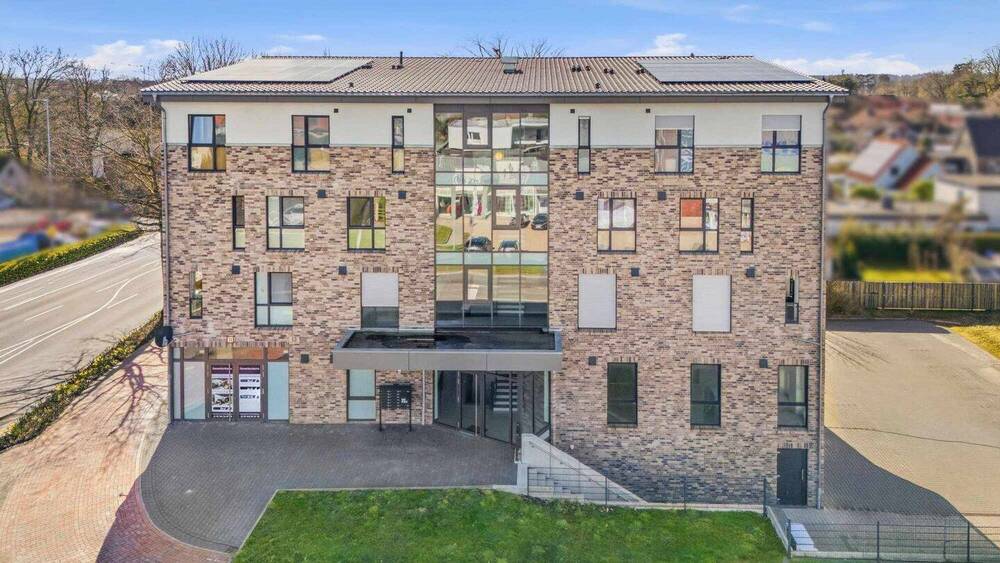 Etagenwohnung Schortens Heidmühle - 3 Zimmer, 82 m&sup2;, 275.000&euro; | Angebot:26684532