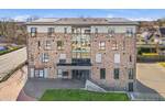 Etagenwohnung Schortens Heidmühle - 3 Zimmer, 82 m&sup2;, 275.000&euro; | Angebot:26684532