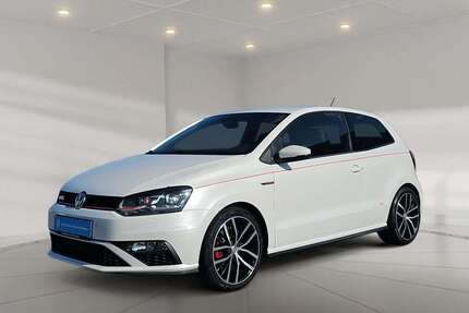 VW Polo 93.350 km 15.448 &euro; Hofgeismar 34369