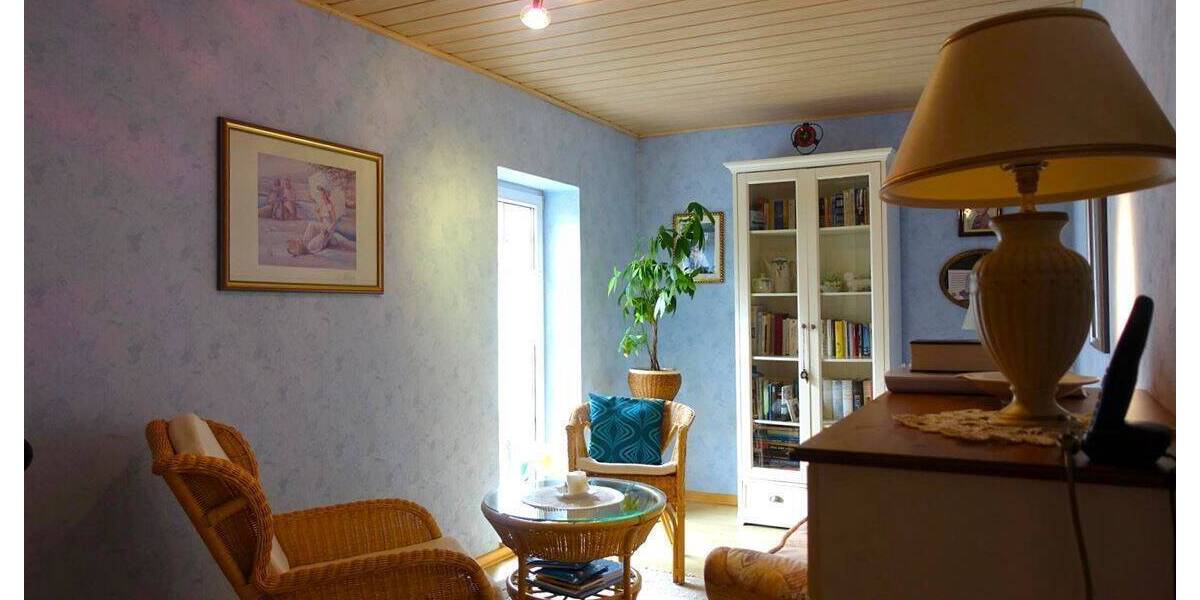 Mehrfamilienhaus, Wohnhaus Coswig - 1 Zimmer, 250.000&euro; | Angebot:25968408