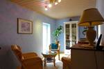 Mehrfamilienhaus, Wohnhaus Coswig - 1 Zimmer, 250.000&euro; | Angebot:25968408
