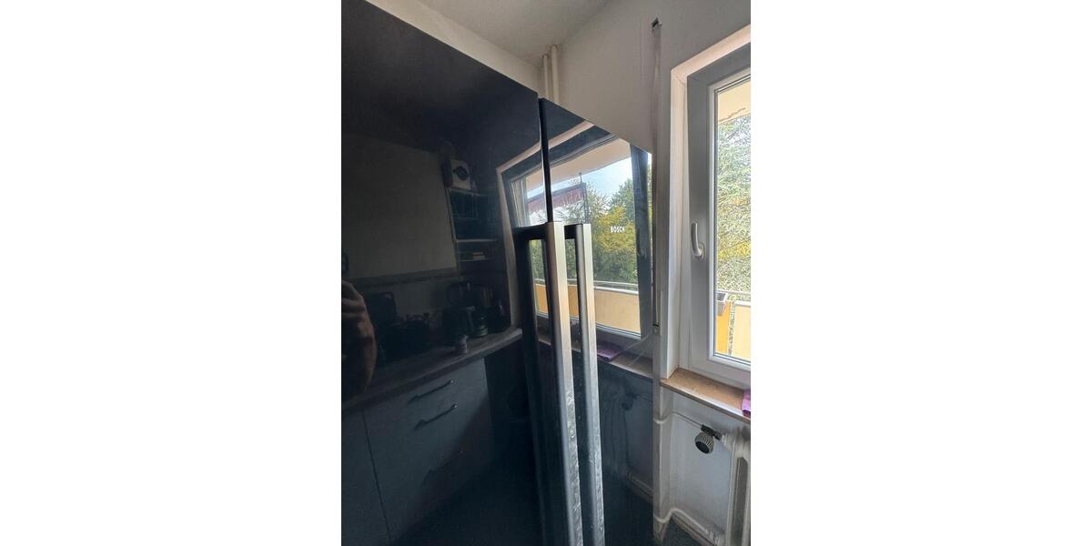 Etagenwohnung Wetzlar Altenberger Straße - 3 Zimmer, 75 m&sup2;, 239.000&euro; | Angebot:27247118