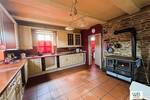 Einfamilienhaus Grafhorst - 3 Zimmer, 135 m&sup2;, 199.000&euro; | Angebot:25673487