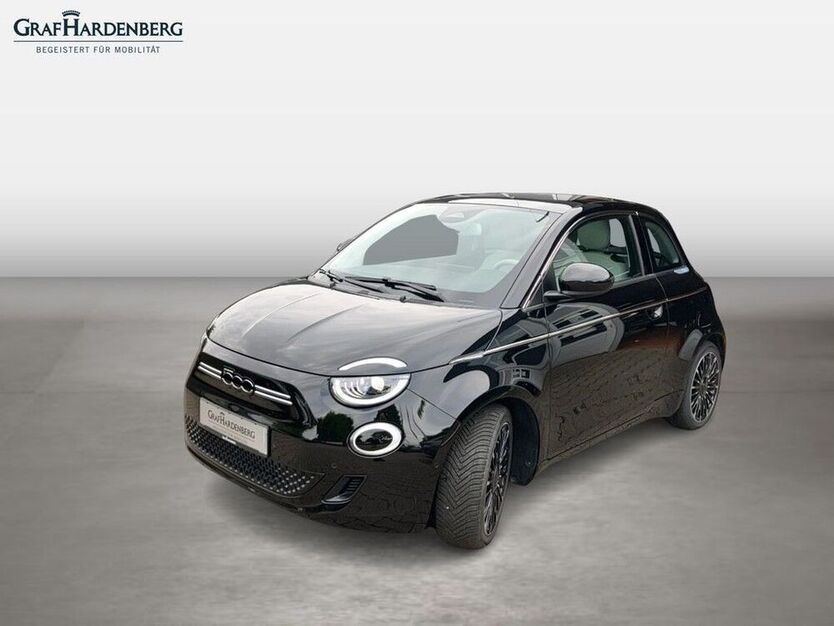 500e