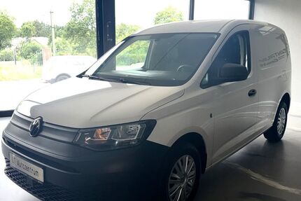 VW Caddy 120.000 km 13.890 &euro; Ittlingen 74930