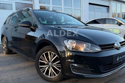 VW Golf 199.981 km 9.970 &euro; Bad Arolsen 34454