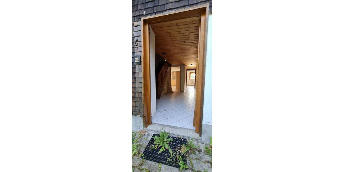 Mehrfamilienhaus, Wohnhaus Breitnau - 2 Zimmer, 352 m&sup2;, 499.000&euro; | Angebot:25776119