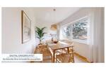 Mehrfamilienhaus, Wohnhaus Panketal Zepernick - 7 Zimmer, 189 m&sup2;, 490.000&euro; | Angebot:26835416