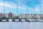 Etagenwohnung Greifswald Steinbecker Vorstadt - 3 Zimmer, 61 m&sup2;, 299.000&euro; | Angebot:26629563