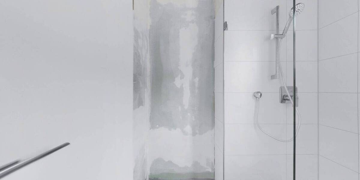 Etagenwohnung Petersberg - 3 Zimmer, 83 m&sup2;, 364.848&euro; | Angebot:26702700
