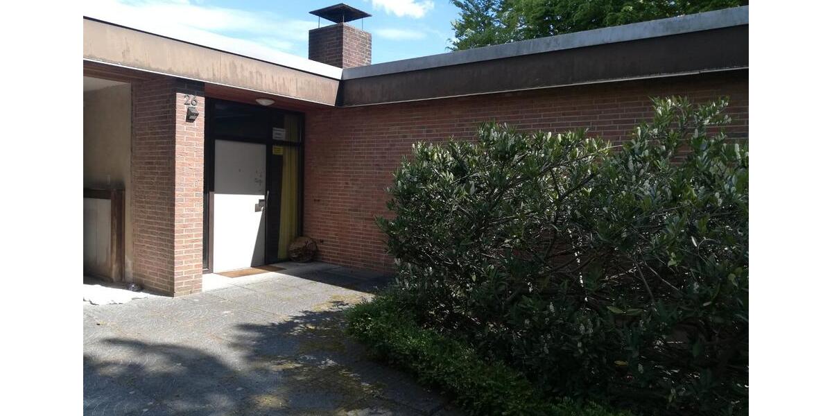 Bungalow Sickte - 8 Zimmer, 239 m&sup2;, 499.000&euro; | Angebot:26441474
