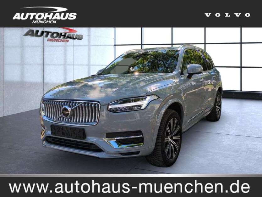 XC90