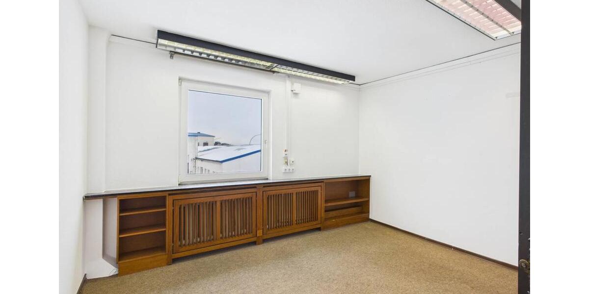 Gewerbeobjekt Bremerhaven Wulsdorf - 189&euro; | Angebot:25234607