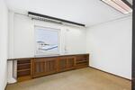 Gewerbeobjekt Bremerhaven Wulsdorf - 189&euro; | Angebot:25234607