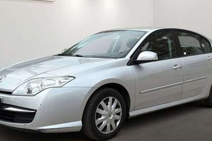 Renault Laguna 144.839 km 2.799 € Berlin 12681