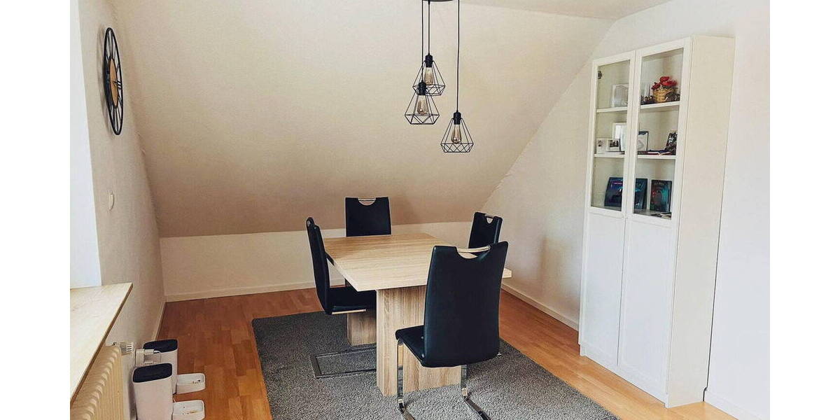 Mehrfamilienhaus, Wohnhaus Ellerstadt Akaziensiedlung - 1 Zimmer, 306 m&sup2;, 799.000&euro; | Angebot:25752232