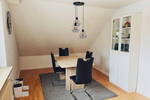 Mehrfamilienhaus, Wohnhaus Ellerstadt Akaziensiedlung - 1 Zimmer, 306 m&sup2;, 799.000&euro; | Angebot:25752232
