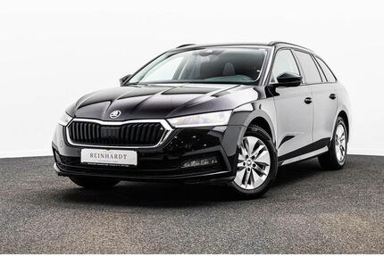 Skoda Octavia 66.130 km 19.690 &euro; Hagen 58091