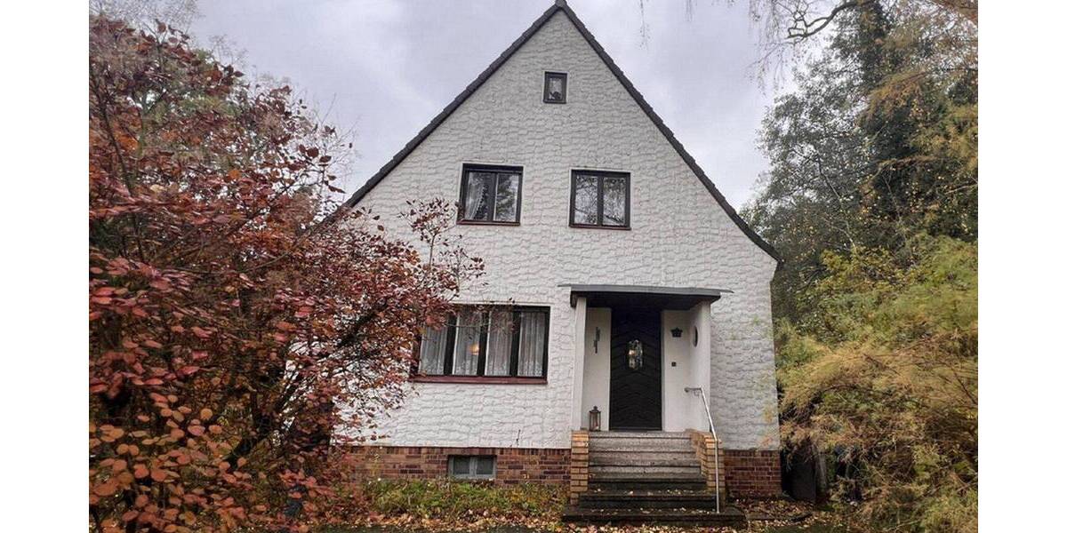 Einfamilienhaus Schulzendorf - 4 Zimmer, 130 m&sup2;, 560.000&euro; | Angebot:26827540